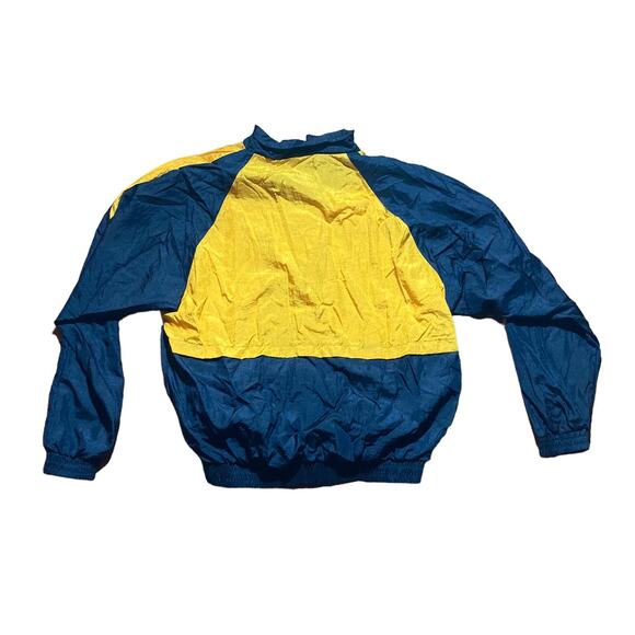 Winner brand windbreaker jacket size medium - Picture 4 of 4